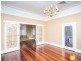 17 Heytesbury Road, Subiaco WA 6008