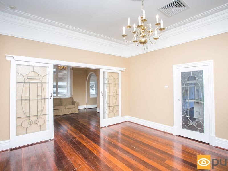 17 Heytesbury Road, Subiaco WA 6008