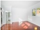 17 Heytesbury Road, Subiaco WA 6008