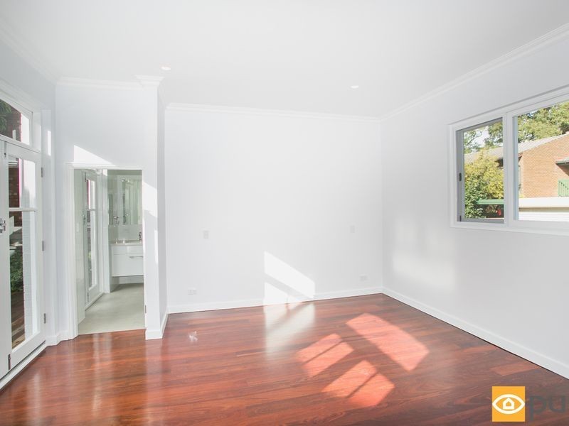 17 Heytesbury Road, Subiaco WA 6008