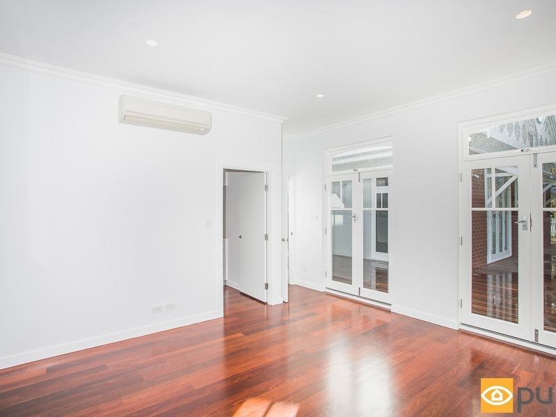 17 Heytesbury Road, Subiaco WA 6008