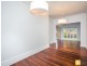 17 Heytesbury Road, Subiaco WA 6008