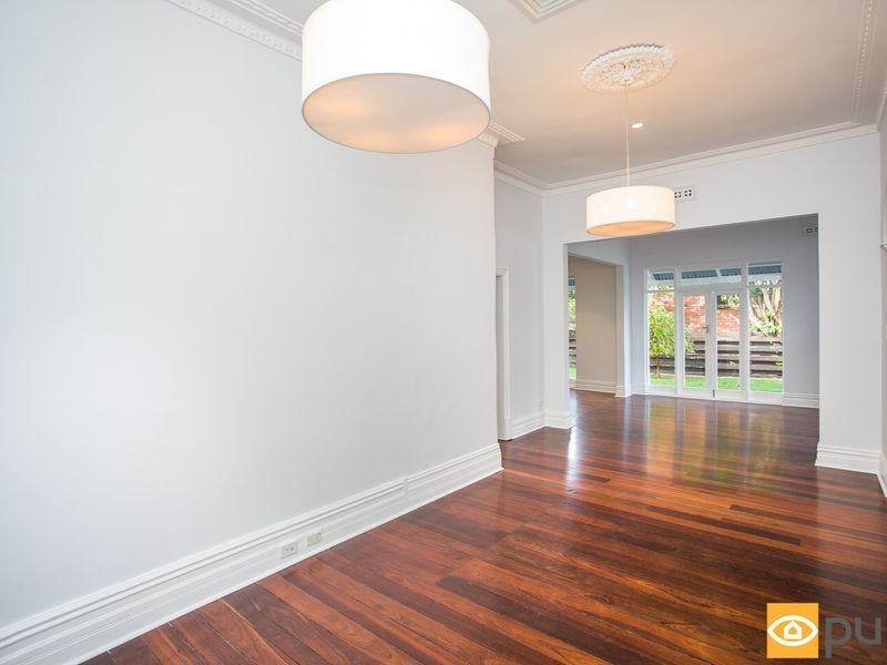 17 Heytesbury Road, Subiaco WA 6008