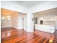 17 Heytesbury Road, Subiaco WA 6008