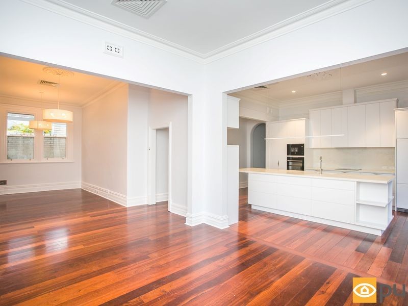 17 Heytesbury Road, Subiaco WA 6008
