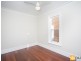 17 Heytesbury Road, Subiaco WA 6008