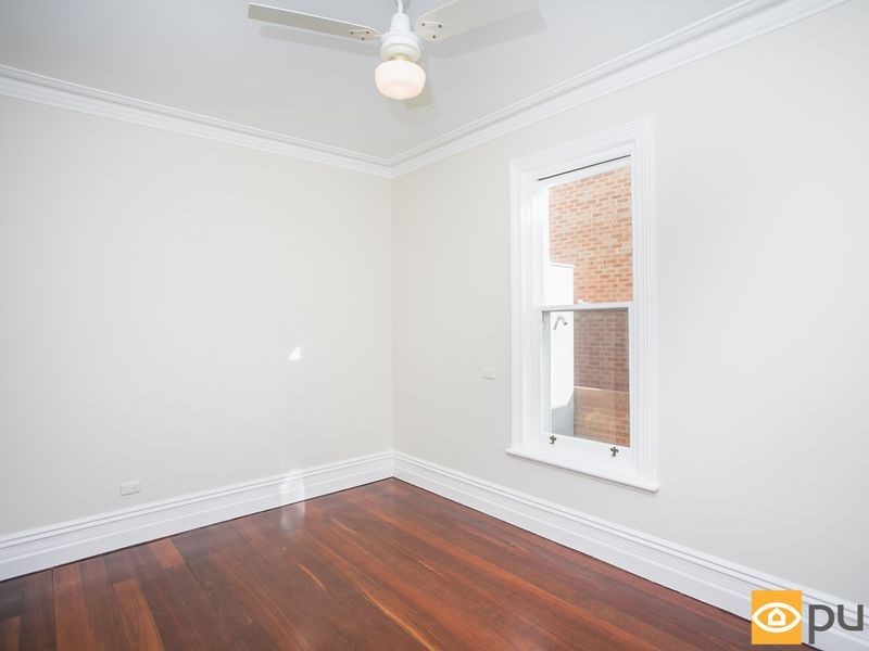 17 Heytesbury Road, Subiaco WA 6008