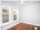 17 Heytesbury Road, Subiaco WA 6008