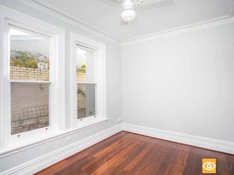 17 Heytesbury Road, Subiaco WA 6008