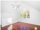 17 Heytesbury Road, Subiaco WA 6008