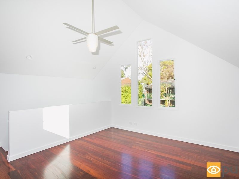 17 Heytesbury Road, Subiaco WA 6008