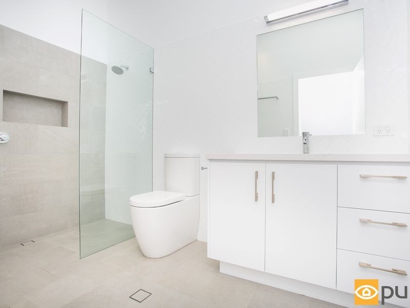 17 Heytesbury Road, Subiaco WA 6008