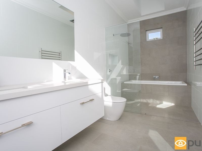 17 Heytesbury Road, Subiaco WA 6008