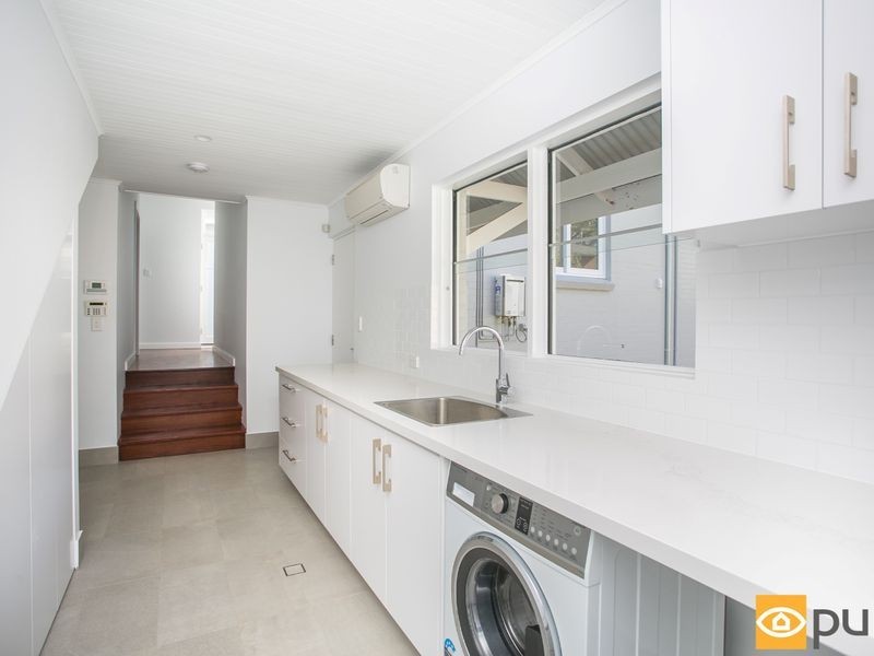 17 Heytesbury Road, Subiaco WA 6008