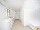 17 Heytesbury Road, Subiaco WA 6008