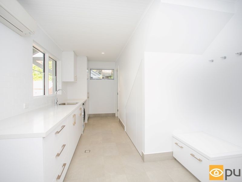 17 Heytesbury Road, Subiaco WA 6008