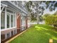 17 Heytesbury Road, Subiaco WA 6008