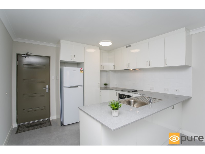 9/26 Wood Street, Inglewood WA 6052