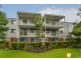 9/26 Wood Street, Inglewood WA 6052