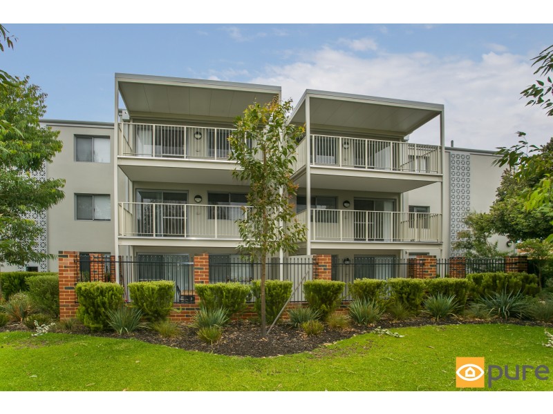 9/26 Wood Street, Inglewood WA 6052