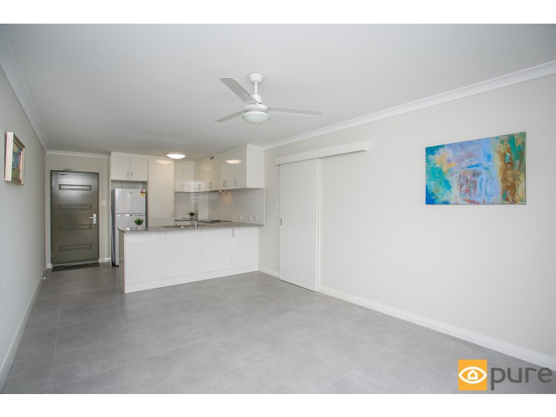 9/26 Wood Street, Inglewood WA 6052