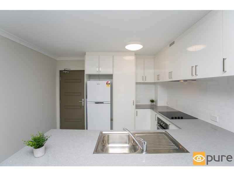 9/26 Wood Street, Inglewood WA 6052
