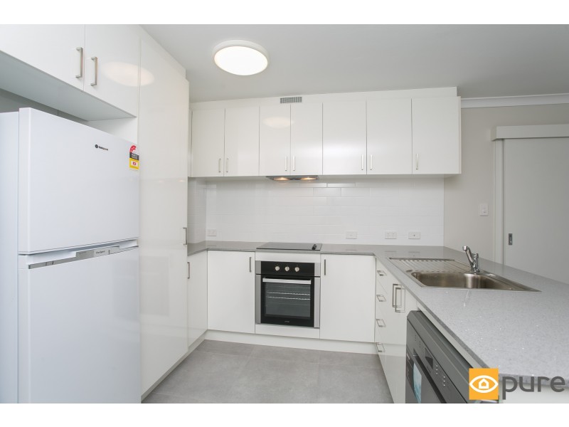 9/26 Wood Street, Inglewood WA 6052