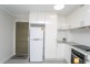 9/26 Wood Street, Inglewood WA 6052