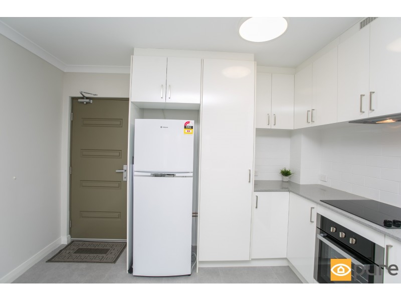 9/26 Wood Street, Inglewood WA 6052