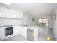 9/26 Wood Street, Inglewood WA 6052
