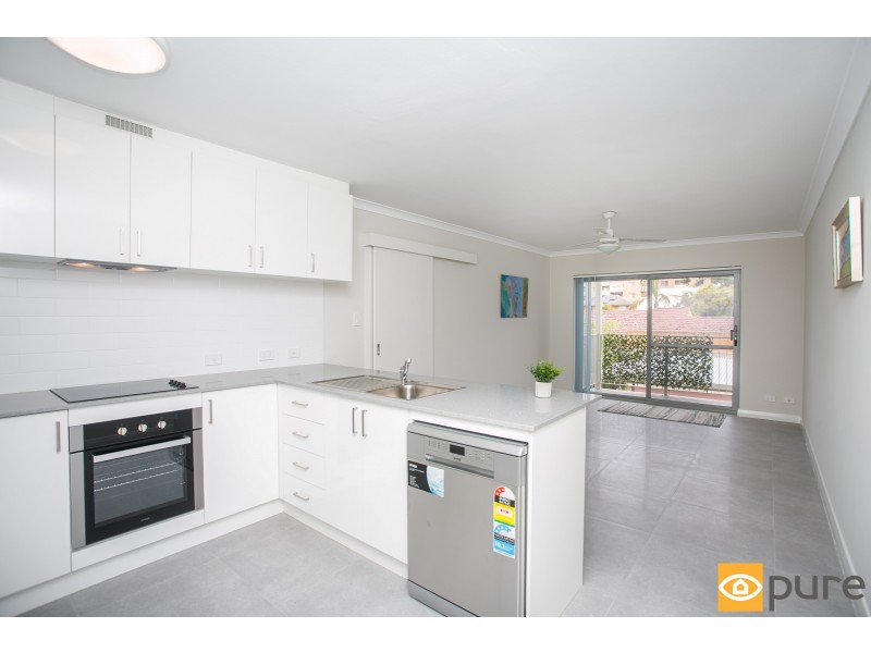 9/26 Wood Street, Inglewood WA 6052