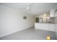 9/26 Wood Street, Inglewood WA 6052