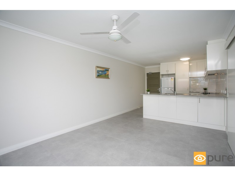 9/26 Wood Street, Inglewood WA 6052