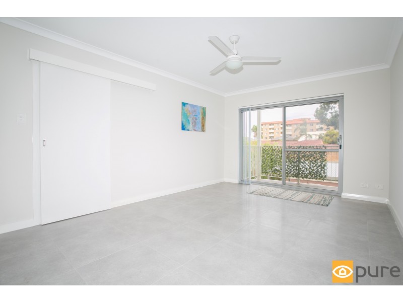 9/26 Wood Street, Inglewood WA 6052