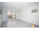 9/26 Wood Street, Inglewood WA 6052