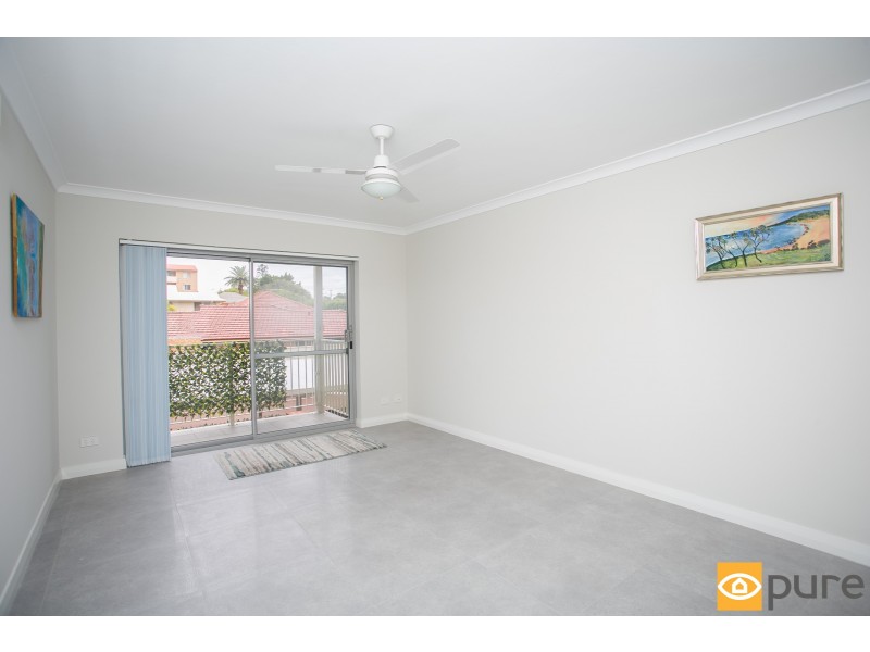 9/26 Wood Street, Inglewood WA 6052