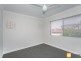 9/26 Wood Street, Inglewood WA 6052