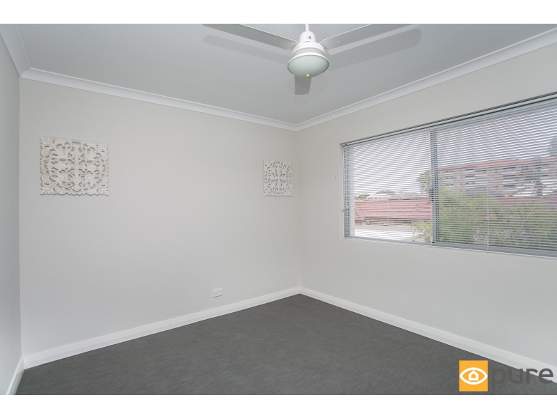 9/26 Wood Street, Inglewood WA 6052