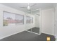 9/26 Wood Street, Inglewood WA 6052