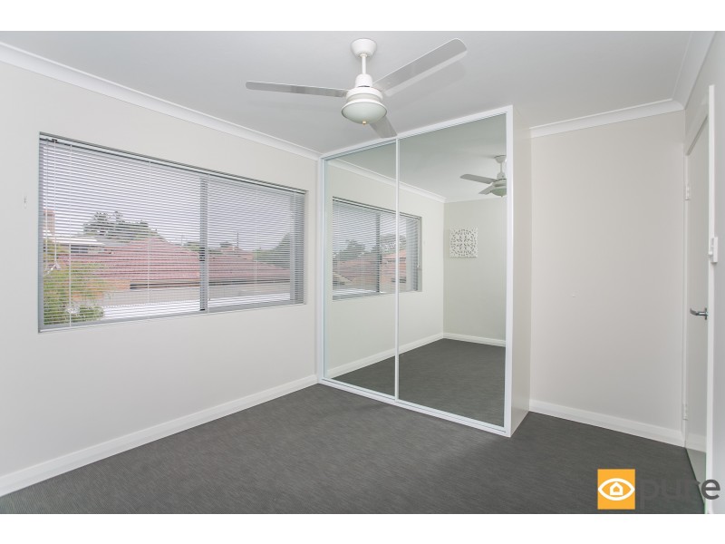 9/26 Wood Street, Inglewood WA 6052