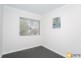 9/26 Wood Street, Inglewood WA 6052