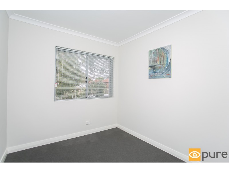 9/26 Wood Street, Inglewood WA 6052
