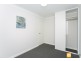 9/26 Wood Street, Inglewood WA 6052