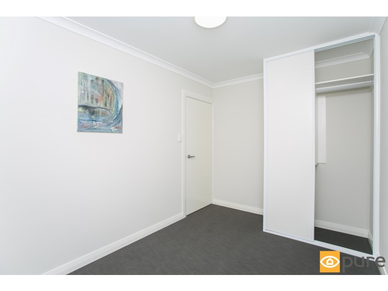 9/26 Wood Street, Inglewood WA 6052
