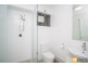 9/26 Wood Street, Inglewood WA 6052