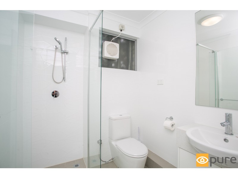 9/26 Wood Street, Inglewood WA 6052
