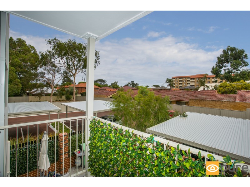 9/26 Wood Street, Inglewood WA 6052
