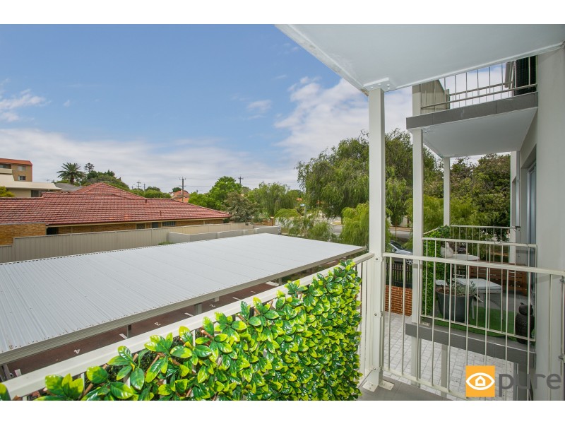 9/26 Wood Street, Inglewood WA 6052