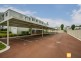 9/26 Wood Street, Inglewood WA 6052