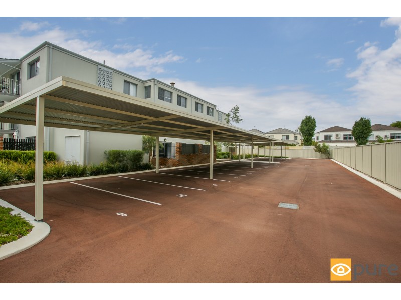 9/26 Wood Street, Inglewood WA 6052
